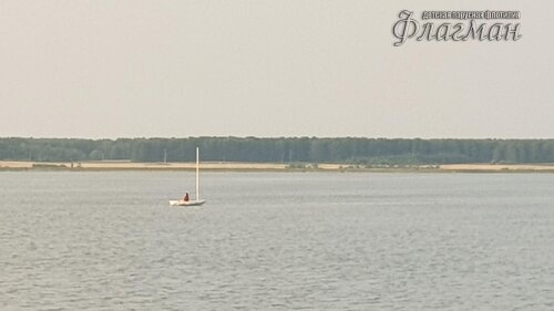 20190804_200907_r